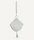 BEMBIEN LIGHT BLUE ESME BAG