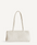 BEMBIEN NAOMI CREAM BAG 