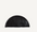 BEMBIEN PERLA BLACK BAG 