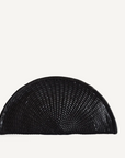 BEMBIEN PERLA BLACK BAG 
