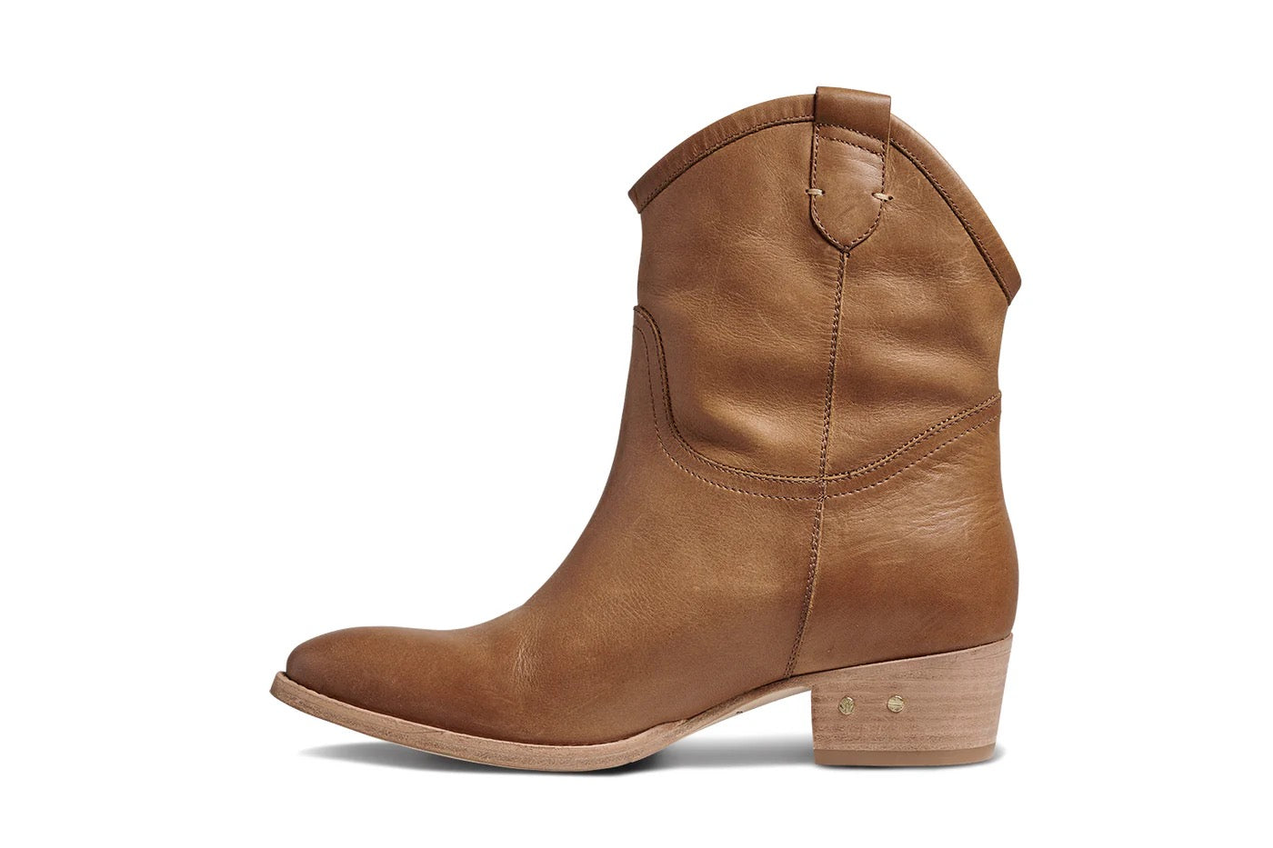 Beek Western Cowboy Boot