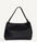 Bembien Lux Black Tote