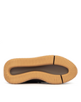 Bottom Sole 4CCCCEES Kapok Pinto Chocolate 