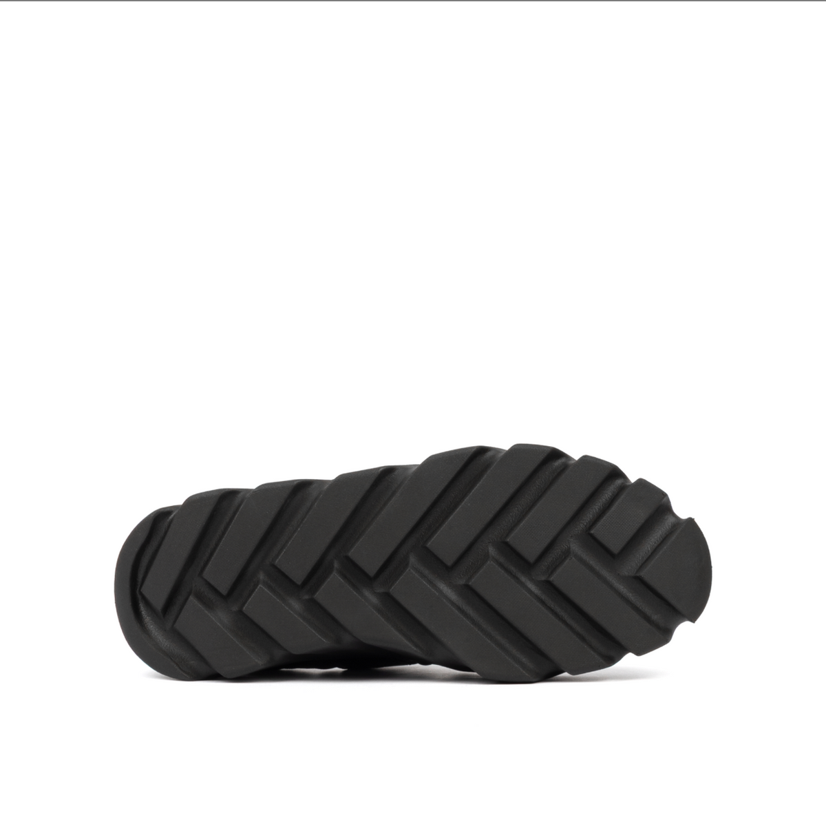 Bottom Sole 4CCCCEES Tura Cove Noir 