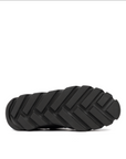 Bottom Sole 4CCCCEES Tura Cove Noir 