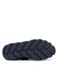 Bottom Sole 4CCCCEES Tura Cove Russet Mary Jane 