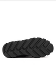 Bottom Sole of 4CCCCEES Tura Ballet in Ebony