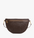 CLARE V GRANDE FANNY ESPRESSO RATTAN 