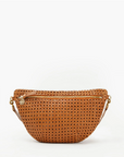 CLARE V GRANDE FANNY RATTAN