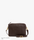 CLARE V RATTAN MIDI SAC 