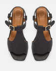 COCLICO EILISH WEDGE SANDAL