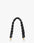 ClareV Braided Shoulder Strap