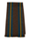 Cosi Textiles Gorkha 100% Yak Wool Scarf 