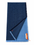 Cosi Textiles The Capri Mini Midnight/Oxford/Santorini 