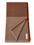 Cosi Textiles The Mini Capri Bronze/Nutshell/Café 