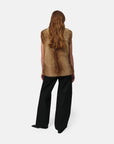 APPARIS: Laila Vest
