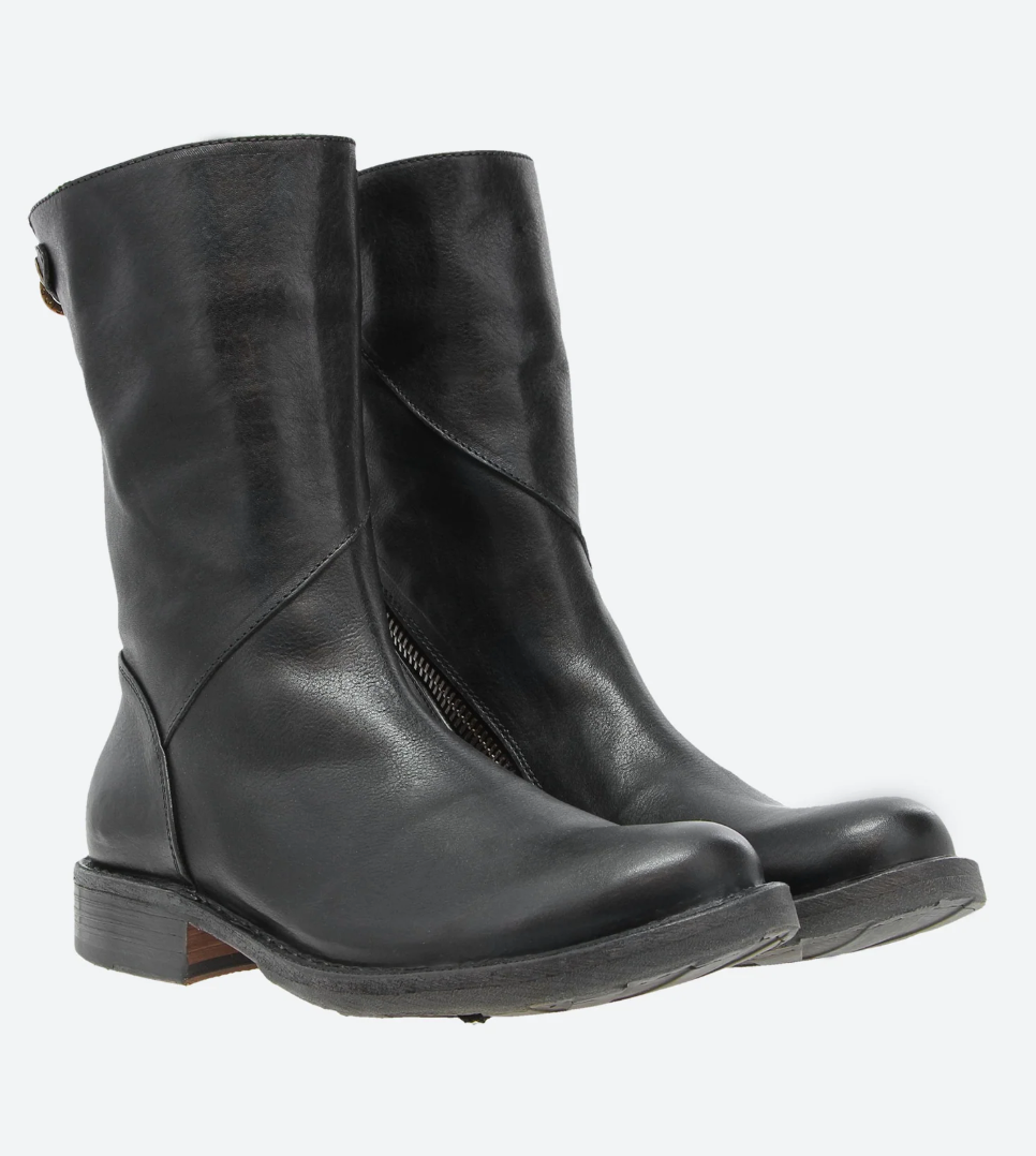 FIORENTINI + BAKER EZEE ETERNITY BOOT