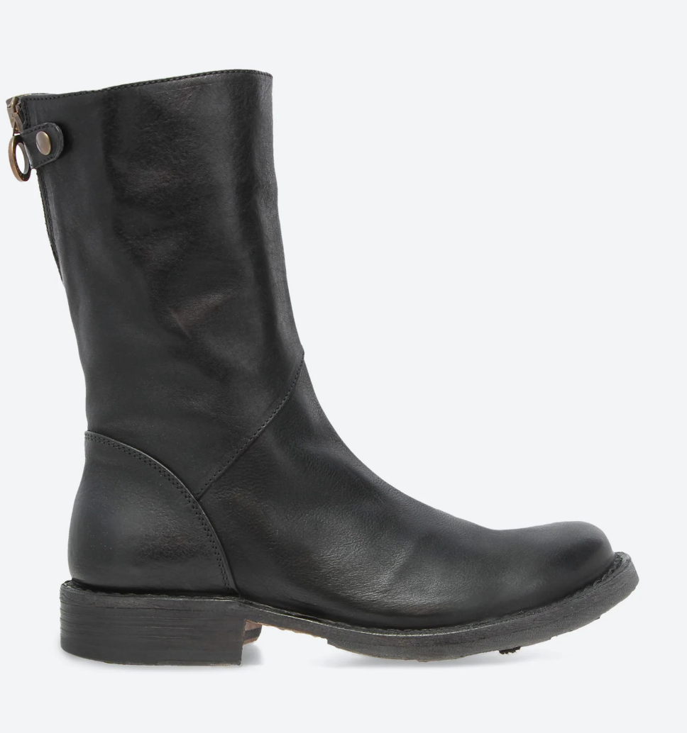 FIORENTINI +BAKER EZEE ETERNITY 