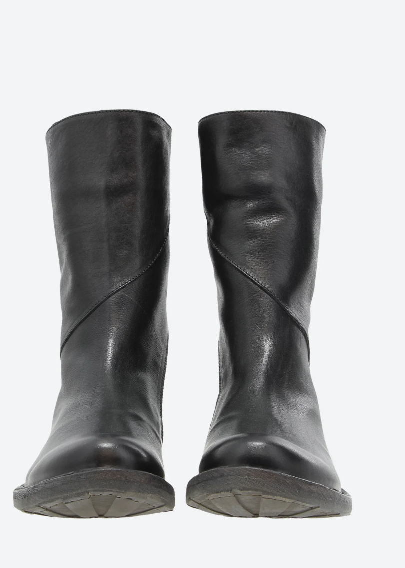 FIORENTINI EZEE ETERNITY BOOT