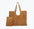 FREDA AVERY LARGE TOTE