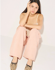 FREDA MANGO WOVEN JADA