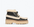 FREDA SALVADOR DAKOTA SHEARLING BOOT 