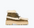 FREDA_SALVADOR_DAKOTA_SHEARLING_MOSS SUEDE 