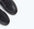 FREDA SALVADOR ELBA CROC LOAFER 