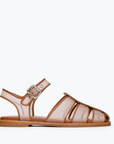 FREDA SALVADOR LIMITED EDITION STONE MESH SERA 