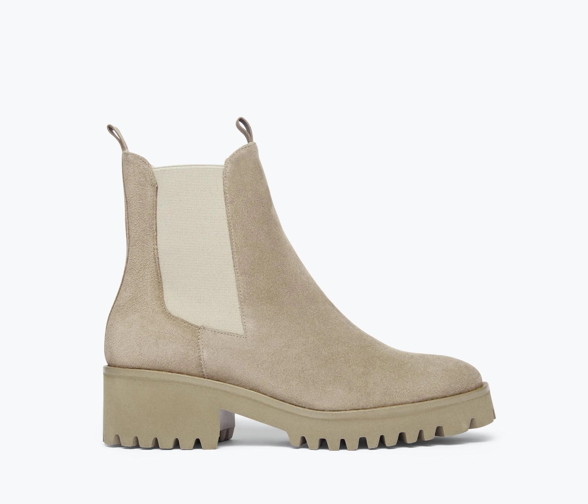 FREDA_SALVADOR_MINK_SUEDE_BROOKE_BOOT
