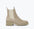 FREDA_SALVADOR_MINK_SUEDE_BROOKE_BOOT