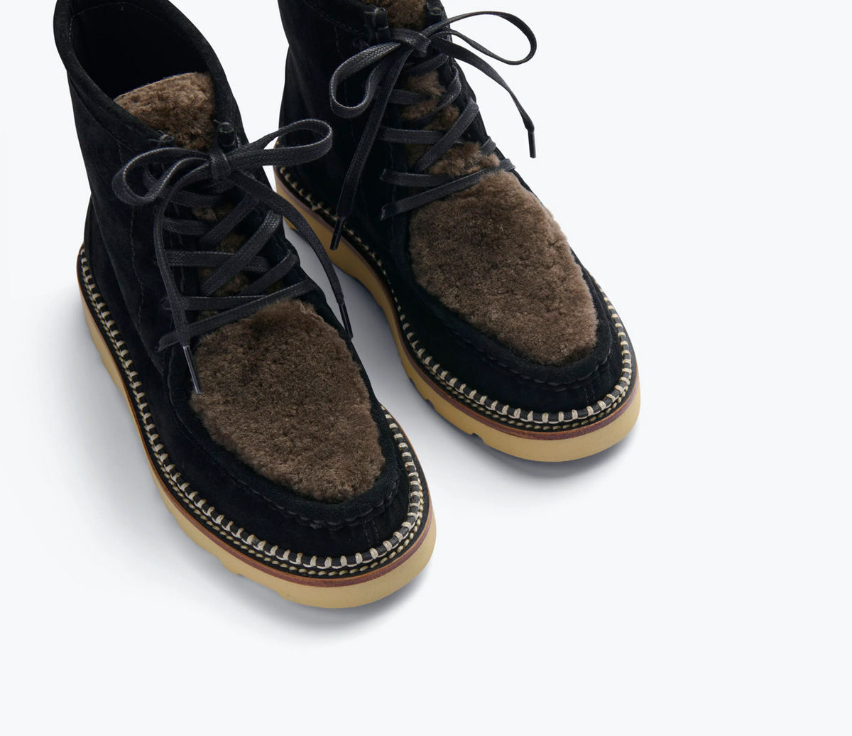 FREDA_SALVADOR_SHADOW_SUEDE_WINNIE_BOOT_