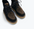 FREDA_SALVADOR_SHADOW_SUEDE_WINNIE_BOOT_