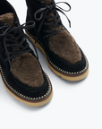 FREDA_SALVADOR_SHADOW_SUEDE_WINNIE_BOOT_