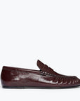 FREDA SALVADOR SYDNEY LOAFER