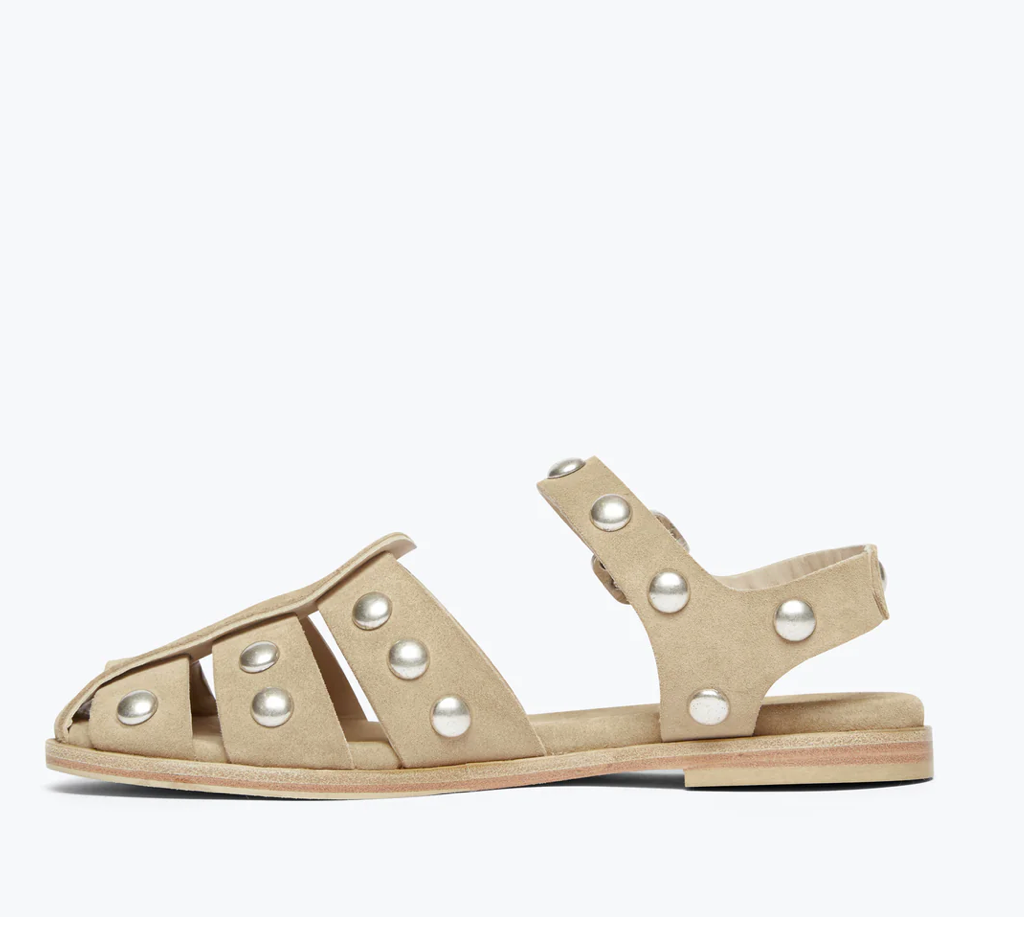 FREDA STUCCO SERA FISHERMANS 