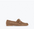 Freda Salvador Celeste Fringe Loafer 