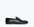 Freda Salvador Sydney Ruched Penny Loafer 