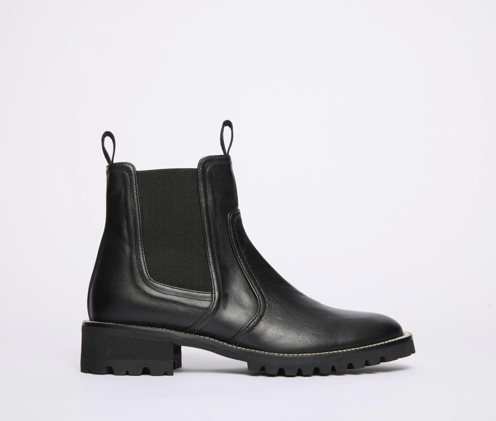 Freda Salvador Water Resistant Bonnie Boot 
