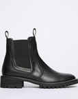 Freda Salvador Water Resistant Bonnie Boot 