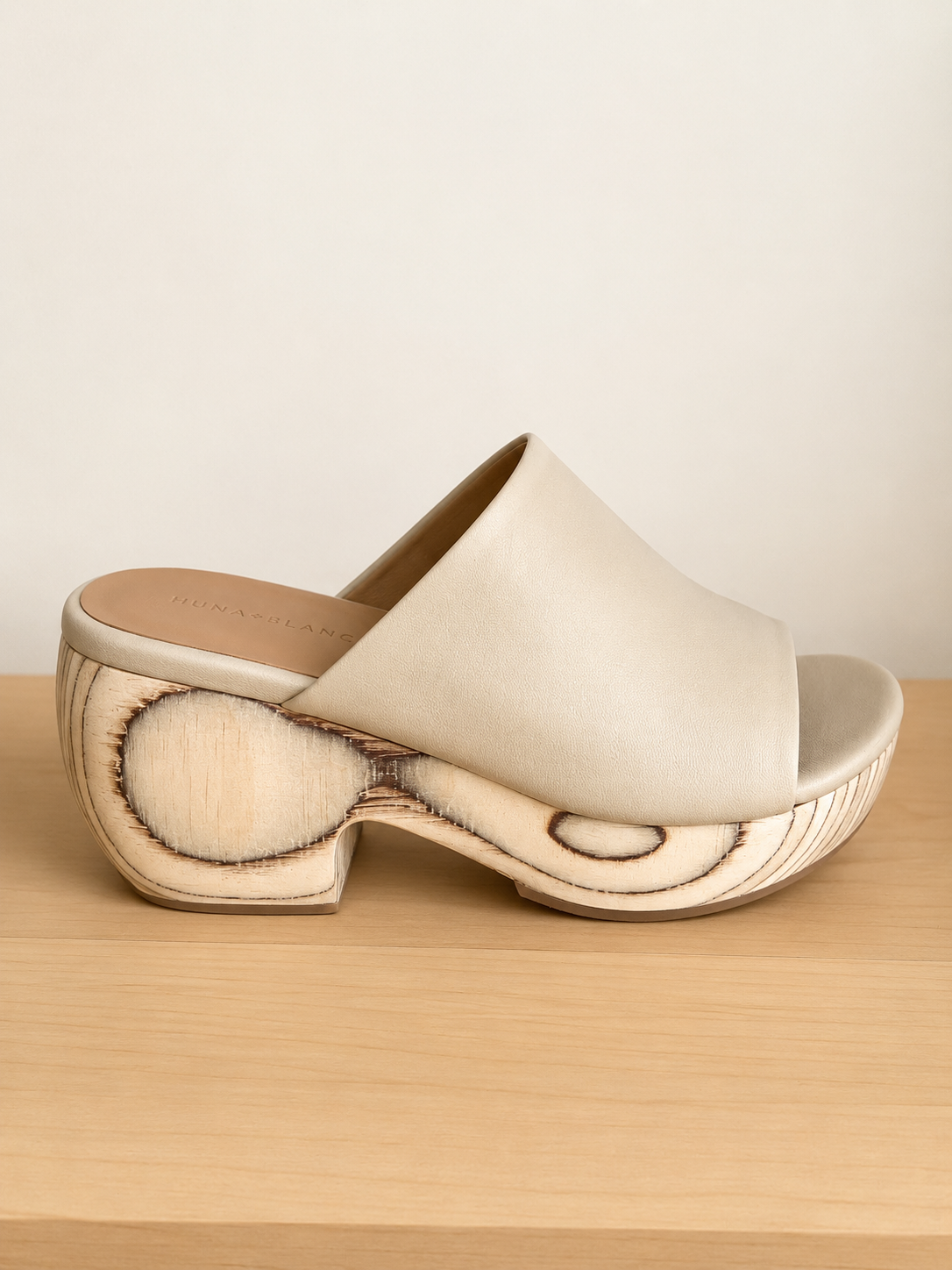 HUMA_BLANCO_KATLYN_CLOG_SANDAL