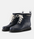 ILSE JACOBSEN RUB2 DARK INDIGO BOOT 