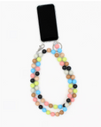 INA SEIFART BIG HANDYKETTE SPRING MIX 