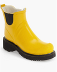 Ilse Jacobsen Rub 47 Cyber Yellow Boot 