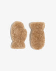 APPARIS: BOUCLETTE COCO GLOVES