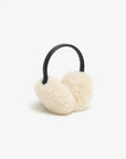 APPARIS: BOUCLETTE ESME EAR MUFFS
