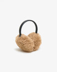APPARIS: BOUCLETTE ESME EAR MUFFS