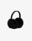 APPARIS: ESME SABLE EARMUFFS
