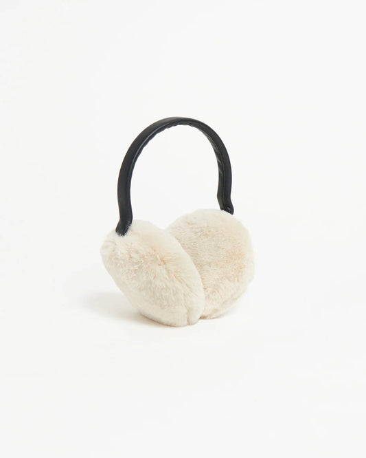 APPARIS: Esme Earmuffs