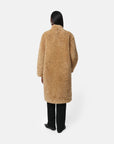 APPARIS: JUDE OVERCOAT
